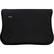 Front Standard. Built NY - Carrying Case (Sleeve) for 10" Netbook - Black.