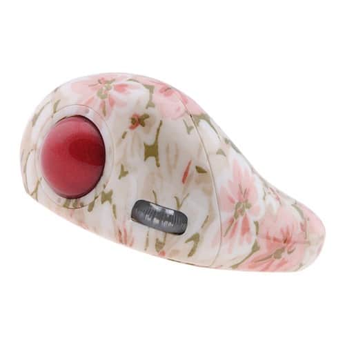 Front Standard. AGPtek - Mouse.