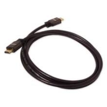 Front Large. SIIG - HDMI Cable.