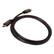 Front Large. SIIG - HDMI Cable.