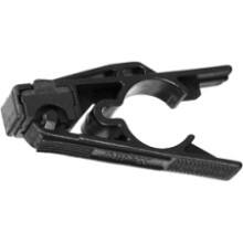 Front Large. Xcelite - Stripping Tool.