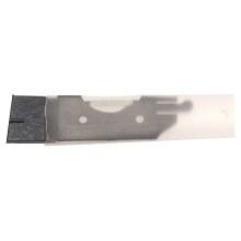 Front Large. Xcelite - Replacement Blade.