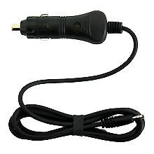 best buy cigarette lighter adapter