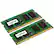Front Standard. Crucial - 16GB DDR3 SDRAM Memory Module.