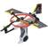 Front Large. Kid Galaxy - Elite Fleet Flying Toy.