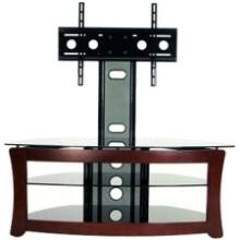 Front Large. Avista - Sovereign TV Stand.