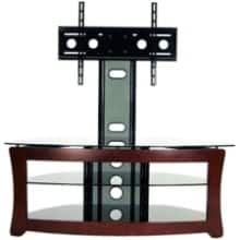 Front Large. Avista - TV Stand.