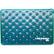 Front Standard. Thermapak - Lap Saver NEO Cooling Pad.