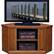 Front Standard. Legends Furniture - Traditional A/V Equipment Cabinet.