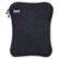 Front Large. Built NY - Carrying Case (Sleeve) for 10" Digital Text Reader, Tablet PC, iPad - Black.