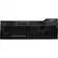 Front Standard. Das Keyboard - S Ultimate Silent Keyboard.