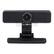 Front Standard. FaceVsion - TouchCam Webcam - 2 Megapixel - USB 2.0.