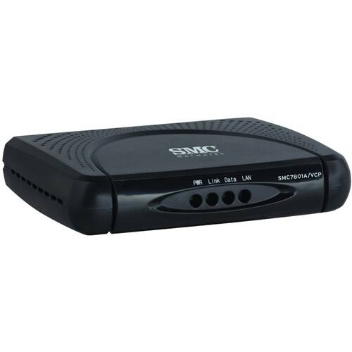 Front Standard. LG - TigerAccess Extended Ethernet CPE.