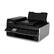 Front Standard. Lexmark - Inkjet Multifunction Printer - Color - Photo Print.