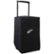 Front Large. Califone - Carrying Case for Speaker System.