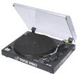 Pyle - Record Turntable - Larger Front