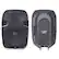 Front Standard. Pyle - 800 W 2-way Speaker.