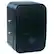 Front Large. Bogen - 20 W Speaker - Black.