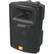 Front Large. Technical Pro - 2-way Speaker.