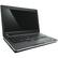 Front Standard. Lenovo - 14" ThinkPad Edge Notebook - 2 GB Memory - 500 GB Hard Drive.