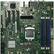 Front Standard. Intel - Server Motherboard C202 Chipset - Socket H2 LGA-1155 - 5 x Retail Pack.