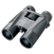 Front Large. Bushnell - PowerView 8 - 16 X 40 Binocular.