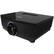 Front Large. InFocus - DLP Projector - 720p - HDTV - 16:10.