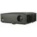 Front Standard. Vivitek - DLP Projector - 720p - HDTV - 4:3.