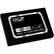 Front Standard. OCZ Technology - Vertex Plus 240 GB 2.5" Internal Solid State Drive.