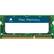 Front Standard. Corsair - 8GB DDR3 SDRAM Memory Module.
