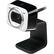 Front Standard. Microsoft - LifeCam Webcam - USB 2.0.