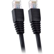 Front Large. Jasco - Cat.5e Cable.