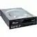Front Standard. Liteon C/o Philips & Liteon Digital - PX-L871A Internal DVD-Writer - Bulk Pack.