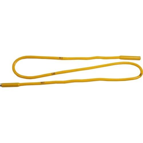 Front Standard. B.E.S - Flex-Fish Retriever Attachment.