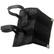 Front Large. Lovan - Cable Binder Cable Management Smart Wrap (Pair).