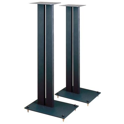 Lovan speaker outlets stands