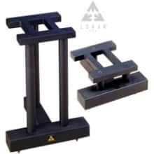 Front Large. Lovan - Jazz Speaker Stand.