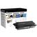 Front Large. Clover Technologies - Toner Cartridge - Remanufactured (TN430) - Black.