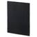 Front Standard. Fellowes - Air Purifier Replacement Filter.