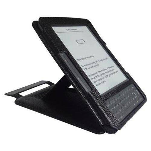 Best Buy AGPtek Carrying Case for 6" Digital Text Reader Kindle Case KC1SC