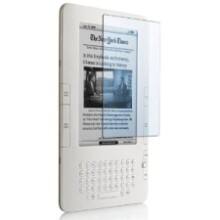 Front Large. Fosmon - Screen Protector.