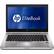 Front Standard. HP - EliteBook LJ542UT 14" LED Notebook - Intel Core i5 i5-2520M 2.50 GHz.