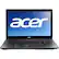 Front Standard. Acer - Aspire AS5749Z-B964G50Mnkk 15.6" LED Notebook - Intel Pentium B960 2.20 GHz.
