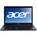 Front Standard. Acer - 17.3" Aspire Notebook - 4 GB Memory - 500 GB Hard Drive.