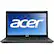 Front Standard. Acer - Aspire AS5349-B814G32Mnkk 15.6" LED Notebook - Intel Celeron B815 1.60 GHz.
