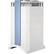 Front Large. IQAir - HealthPro Plus Air Purifier - HEPA - Light Gray, White.