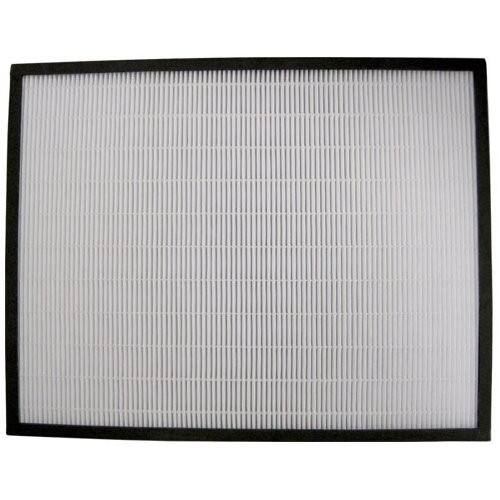 Front Standard. SPT - HEPA-7014 HEPA filter for AC-7014.