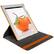 Front Standard. Digital Treasures - Props Carrying Case for iPad.
