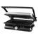 Front Standard. Sunbeam - CKSBPM5020 Sandwich Maker.