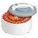 Front Standard. Nesco - Snackmaster Food Dehydrator.